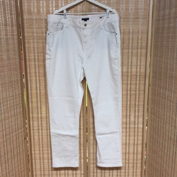 Tommy Hilfiger Jeans, NWT! - Picture 1 of 5